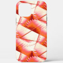 Search for saw iphone cases Abstract