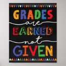 Search for teacher quotes End of year