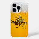 Search for brew iphone cases Alcohol