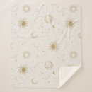 Search for constellation blankets Galaxy