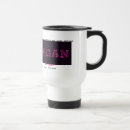 Search for vegan travel mugs Animal