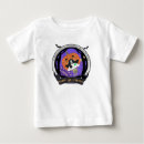 Search for pirate baby shirts Skeleton