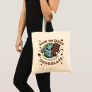 Search for save earth Sustainable living