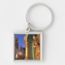 Search for temple key rings Monument