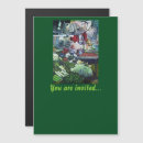 Search for vegetarian invitations Modern