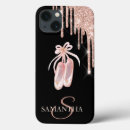 Search for apple shoes cases Modern