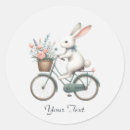 Search for floral bicycle stickers Cute