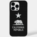 Search for california republic iphone cases Bear