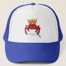 Search for knife hats Funny