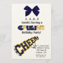 Search for yellow dress invitations Party