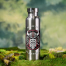 Search for norse viking water bottles Valhalla
