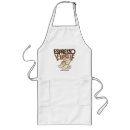 Search for cute coffee aprons Kawaii
