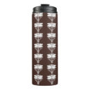 Search for nouveau travel mugs Decorative