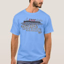 Search for cunarder tshirts Tees