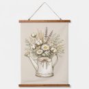 Search for farmhouse tapestries Cottagecore