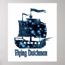 Search for dutchman posters Vessel