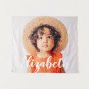 Search for name tapestries Create your own