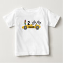 Search for race car baby clothes 2nd birthday