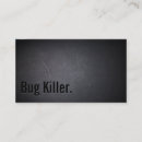 Search for environment business cards Elegant