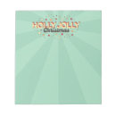 Search for funky notepads Groovy