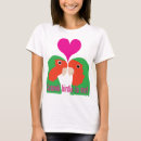 Search for squawk tshirts Funny