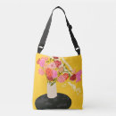 Search for glow handbags Nature