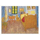 Search for paris placemats Vincent van gogh