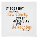 Search for motivational quotes not give up posters Goals