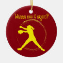Search for pitcher christmas tree decorations Catcher