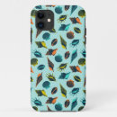 Search for colourful ocean waves electronics Summer