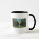 Search for the capitol building mugs Lantern