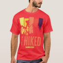 Search for diamond head clothing Funny