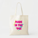 Search for 90s bags Vintage