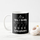 Search for saxophone player mugs Band
