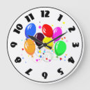 Search for party time art Celebration
