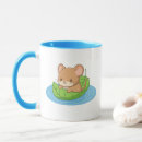 Search for cute mouse mugs Simple