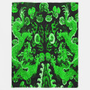 Search for jade blankets Trendy