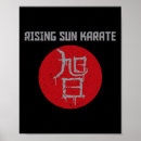 Search for kanjis posters Miyagi do