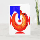 Search for diamond cards Red