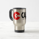 Search for comics mugs Logo