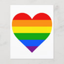 Search for pride flyers Rainbow