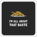 Search for cooking designs stickers Turkey