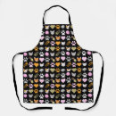 Search for cat father aprons Kitten
