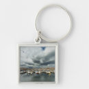Search for harbour key rings England