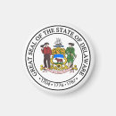 Search for delaware magnets Wilmington
