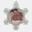 Search for newborn twins gifts Baby