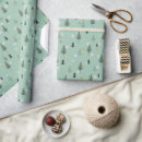 Search for sketch wrapping paper Scandinavian