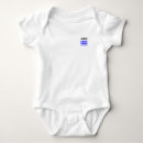 Search for flag baby clothes Greek