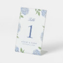 Search for stands wedding table cards Floral