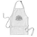 Search for rather aprons Friends tv show